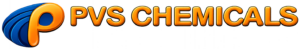 PVS Chemicals