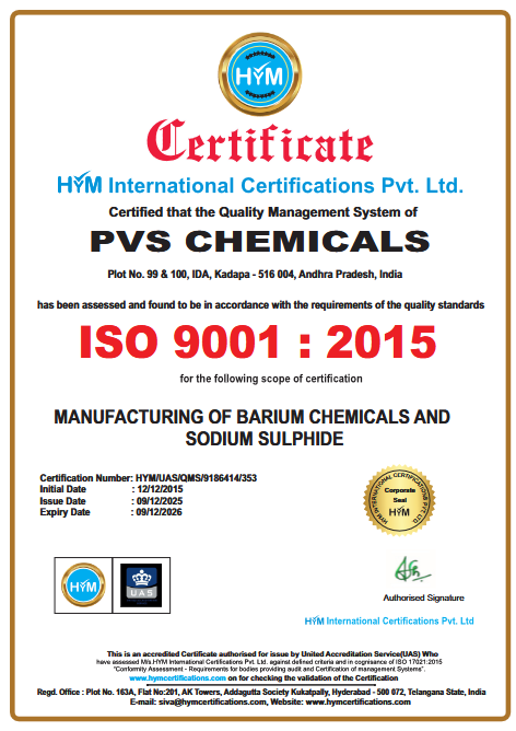 ISO 14001