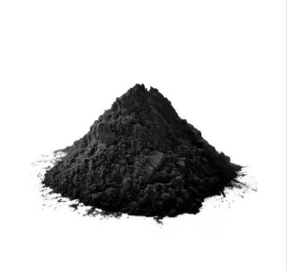 Sodium Metabisulphite