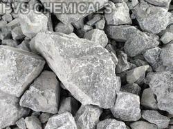 barite-lumps-1538645014-4360422