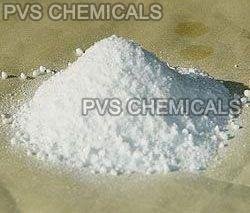 barium-carbonate-powder-1299930