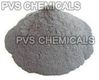 barytes-1491550225-2816783