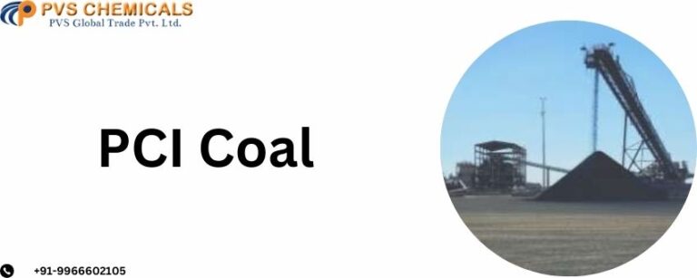 blog_post-28807-1790201-ei