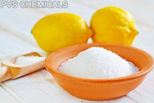 citric-acid-1552040382-4777093