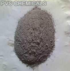 drilling-grade-barite-powder-1538644976-4360418