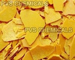 sodium-sulphide-yellow-flakes-1299933