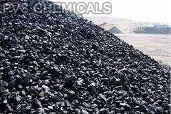 steam-coal-1519208168-3667119