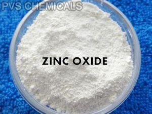 zinc-oxide-1552040057-4777066